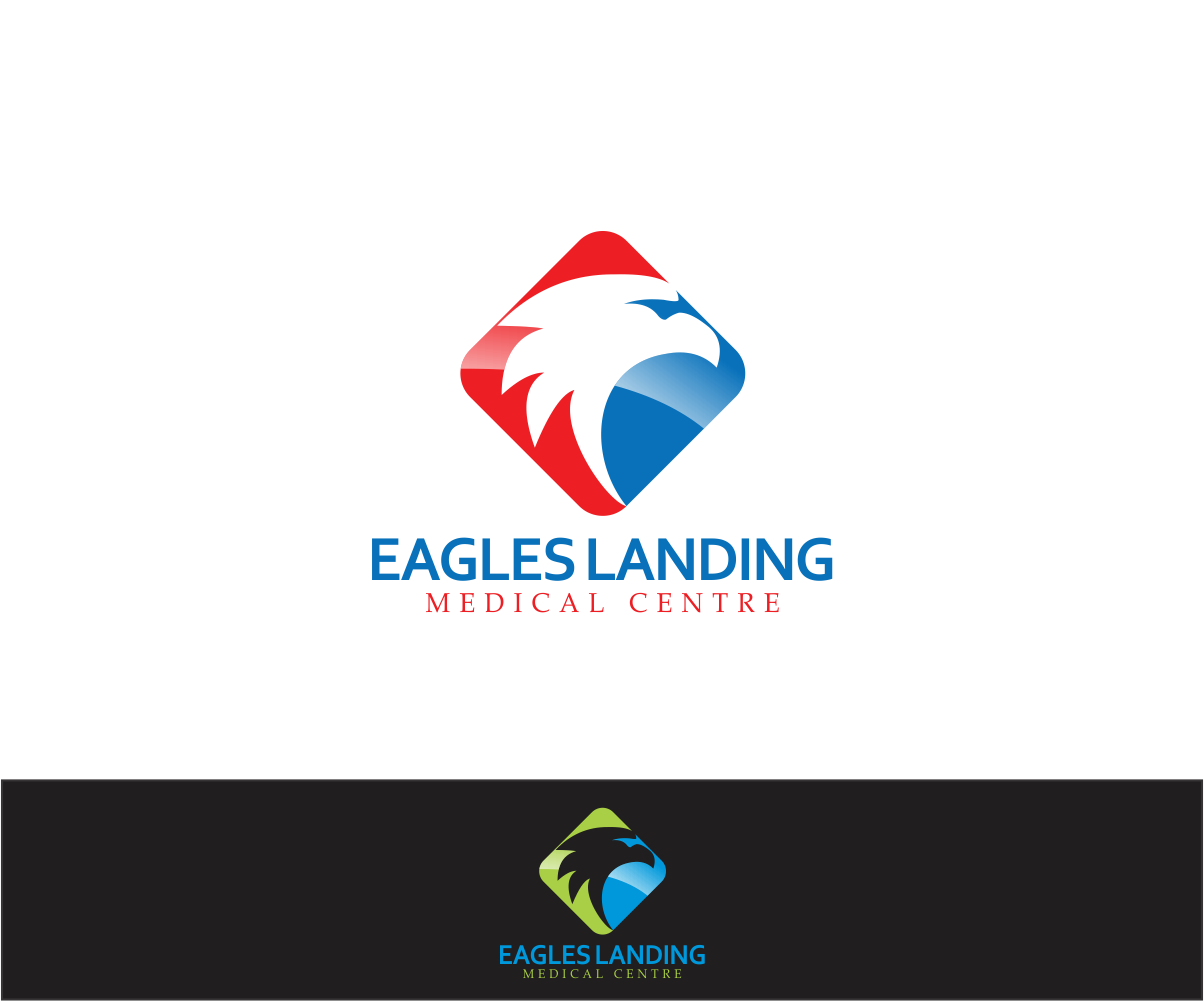 Logo Design by mike edan for this project | Design #2757302