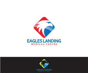 Logo Design by mike edan for this project | Design #2757302