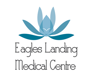Logo Design by kristina nikou for this project | Design: #2729269