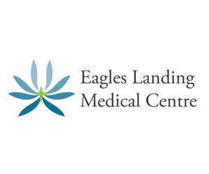 Logo Design by kristina nikou for this project | Design: #2729273