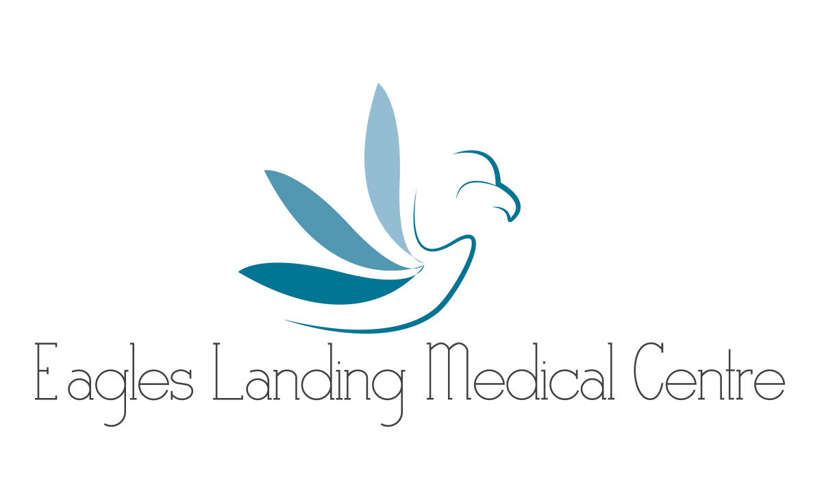 Logo Design by kristina nikou for this project | Design #2729293