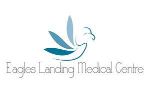 Logo Design by kristina nikou for this project | Design: #2729293