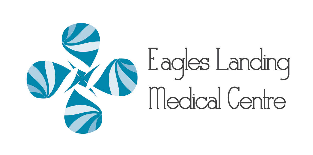 Logo-Design von kristina nikou für dieses Projekt | Design #2729301