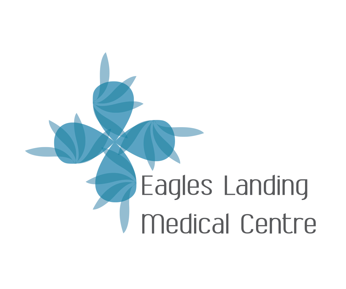 Diseño de Logo por kristina nikou para este proyecto | Diseño #2729303