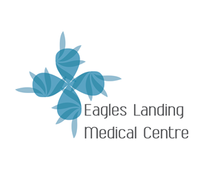 Logo Design by kristina nikou for this project | Design: #2729303