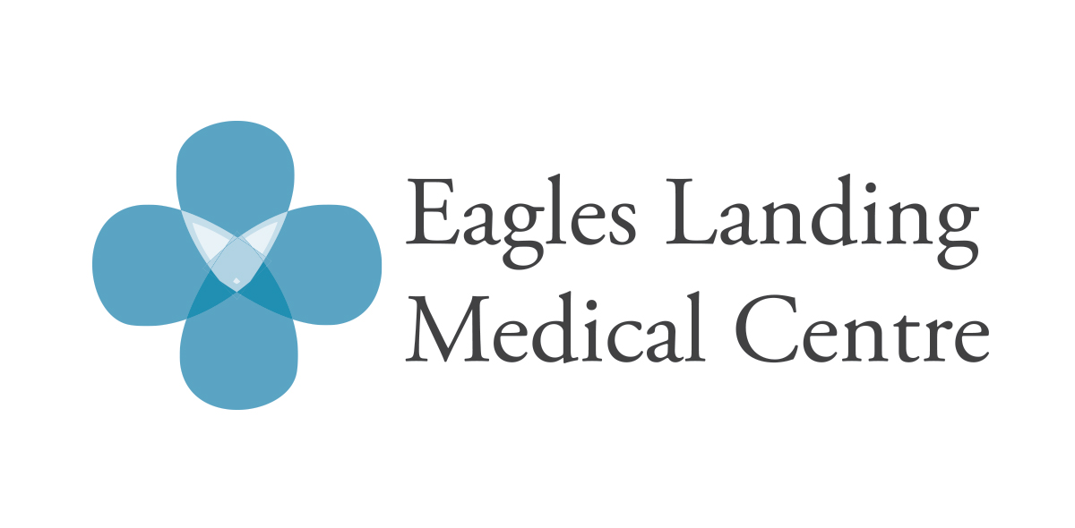 Logo Design by kristina nikou for this project | Design #2729309