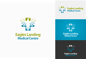 Logo Design by teawell