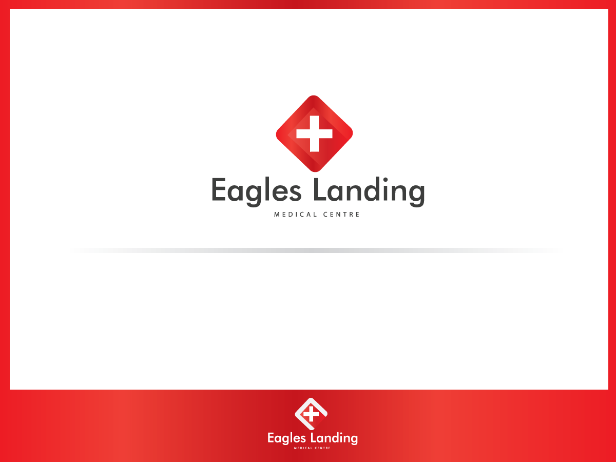 Logo Design by leterandrei1409 for this project | Design #2745262