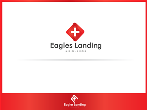 Logo Design by leterandrei1409 for this project | Design: #2745262