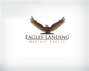 Logo Design by jona_art