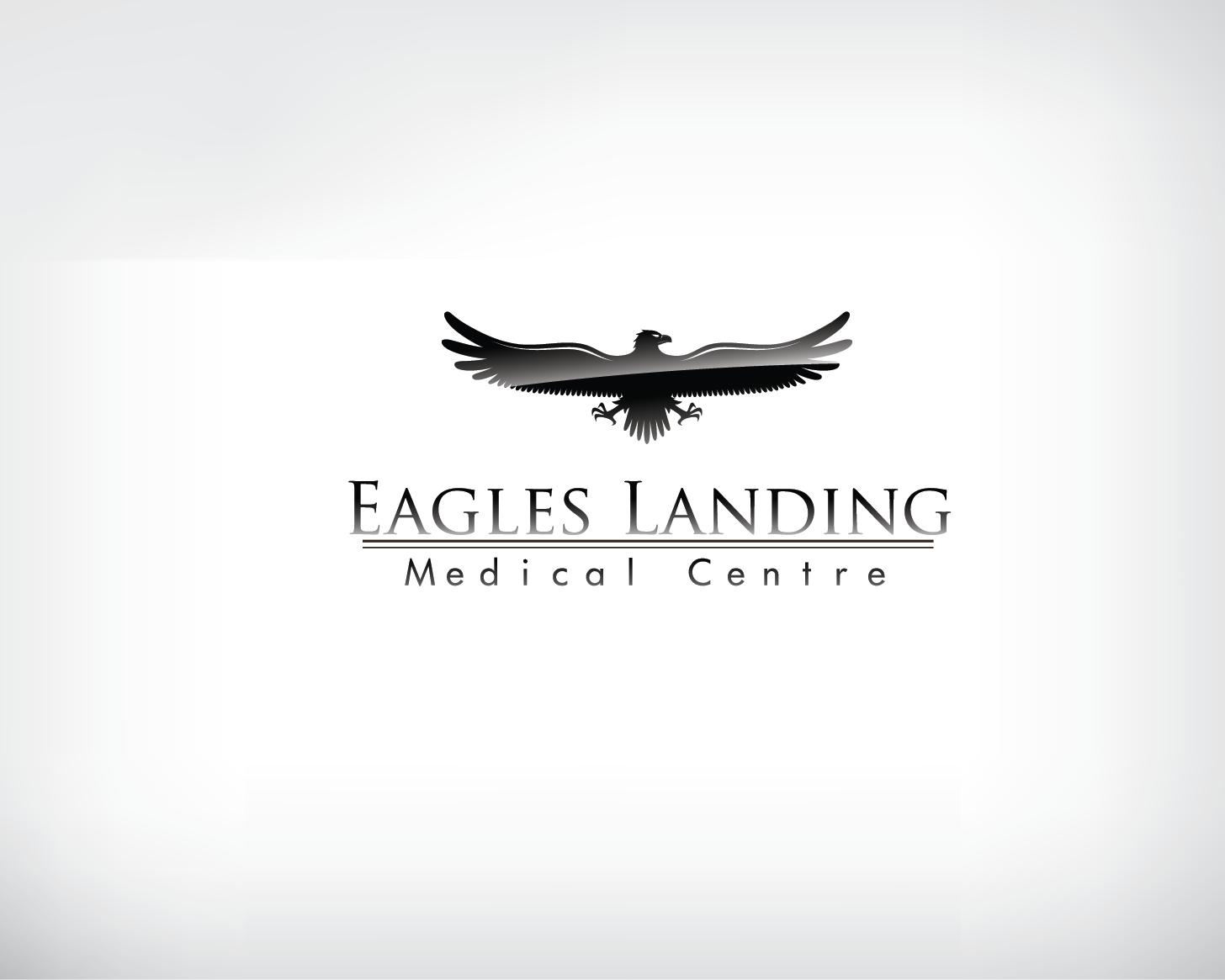 Logo-Design von jona_art für dieses Projekt | Design #2757465