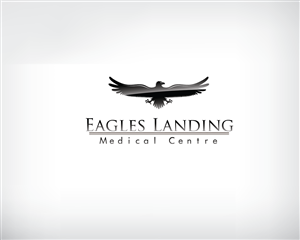 Logo-Design von jona_art für dieses Projekt | Design: #2757465