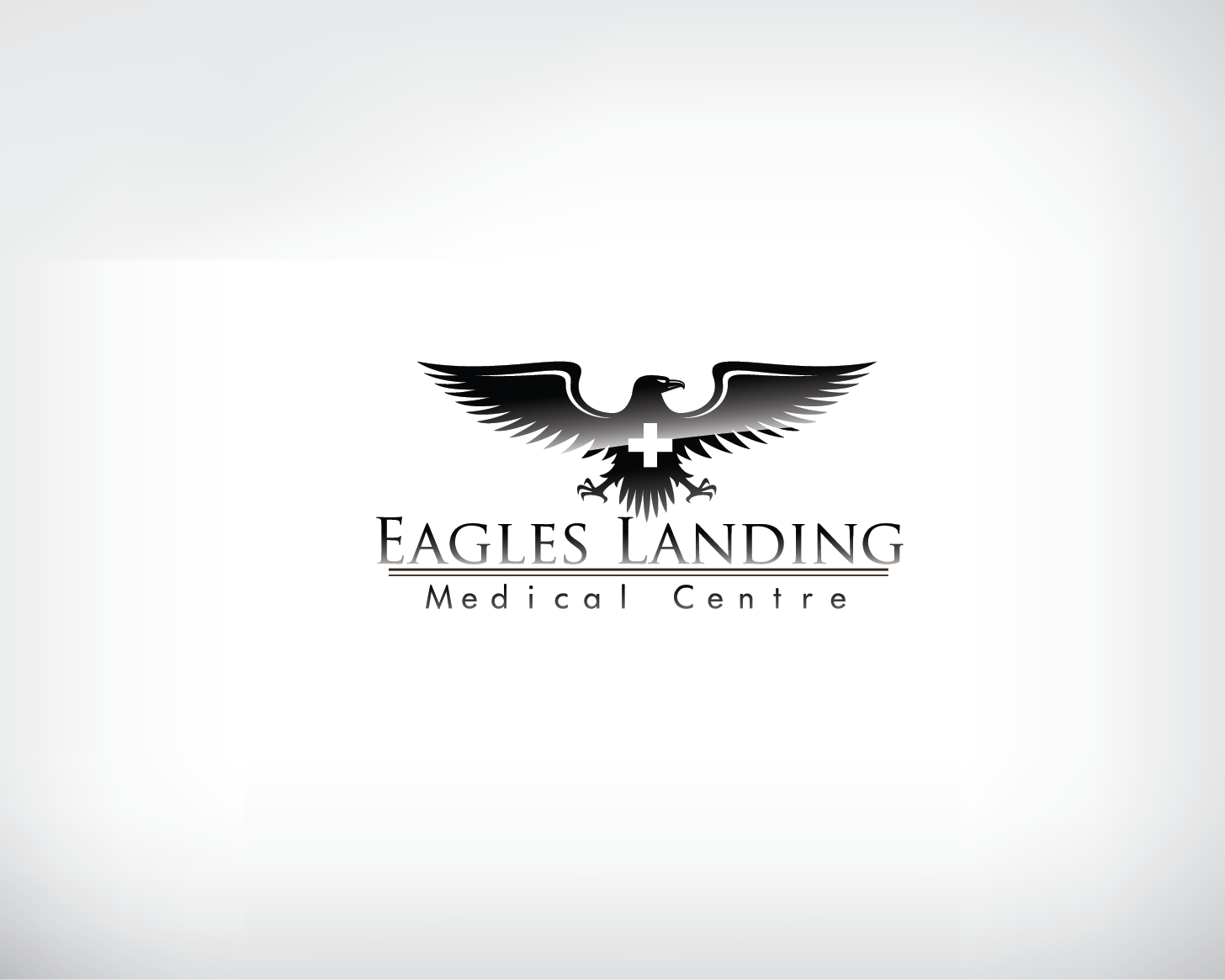 Diseño de Logo por jona_art para este proyecto | Diseño #2757468