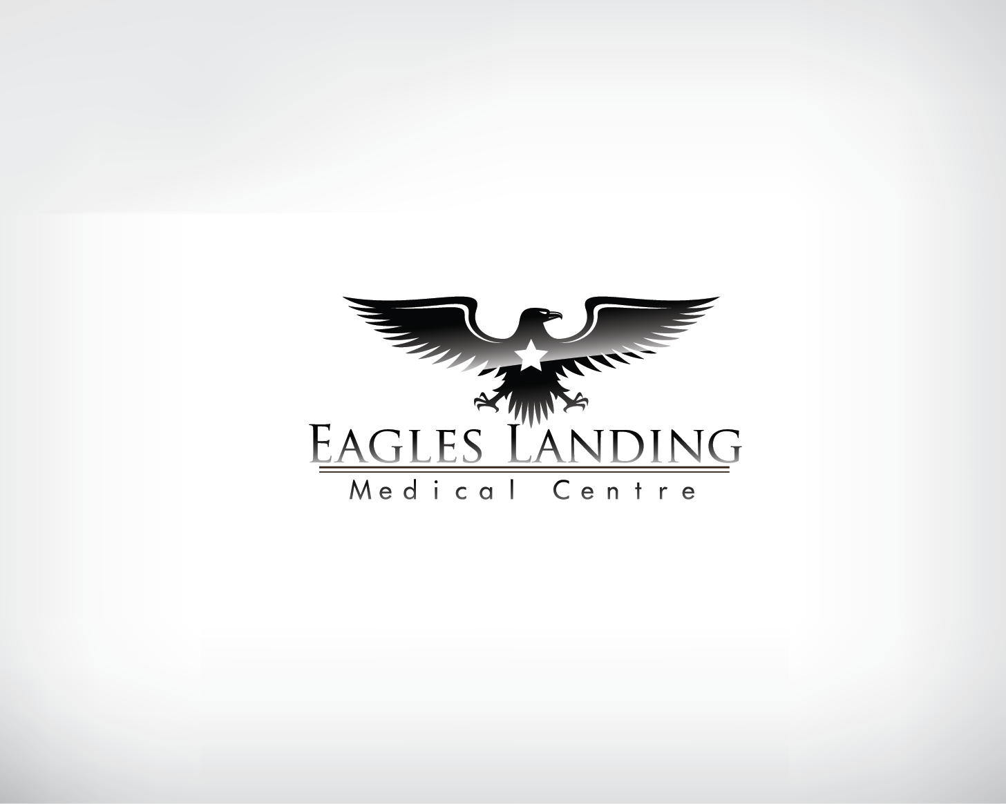 Design de Logo par jona_art pour ce projet | Design #2757471