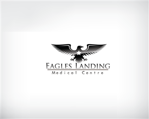 Logo Design by jona_art for this project | Design #2757471