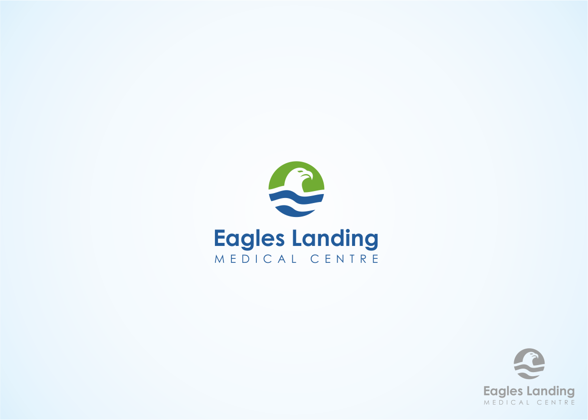 Design de Logo par uveksatobom pour ce projet | Design #2760362
