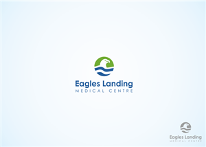 Logo Design by uveksatobom for this project | Design #2760362