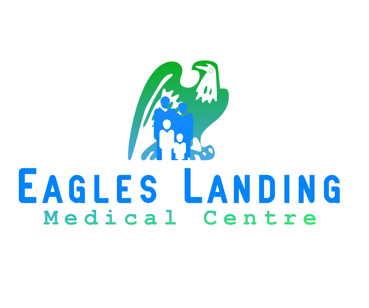 Design de Logo par Sinduri pour ce projet | Design #2786288