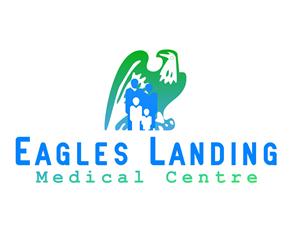 Logo Design by Sinduri for this project | Design #2786288