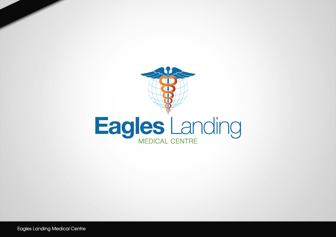 Logo Design by disign for this project | Design #2718427