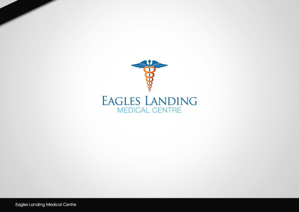 Logo Design by disign for this project | Design #2755139