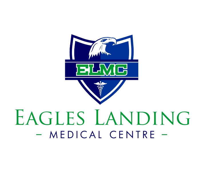 Logo Design by JHG for this project | Design #2755288