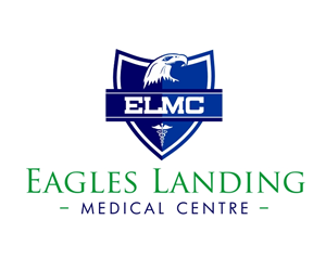 Logo Design by jhgraphicsusa for this project | Design #2755314