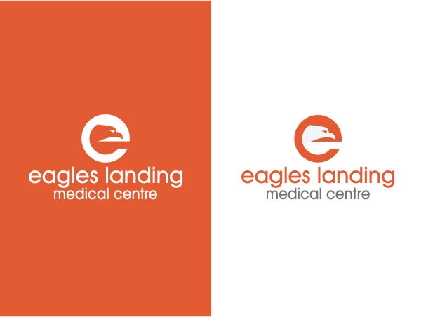 Logo Design by Savitra for this project | Design #2706597