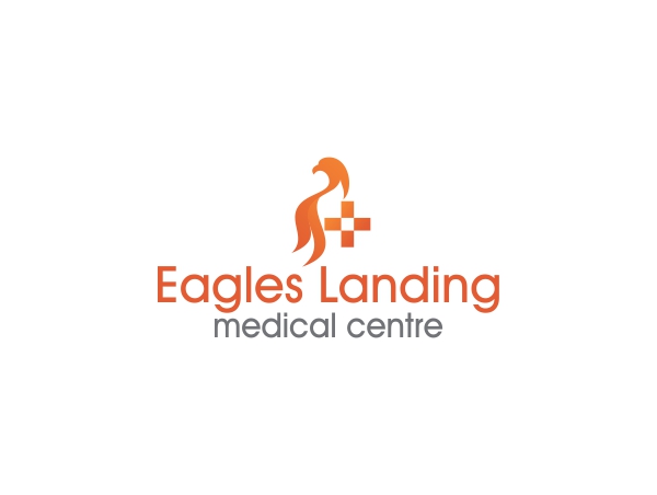 Diseño de Logo por Savitra para este proyecto | Diseño #2706611