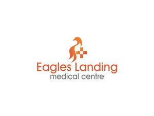 Logo-Design von Savitra für dieses Projekt | Design: #2706611