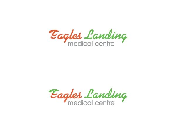 Diseño de Logo por Savitra para este proyecto | Diseño #2706614