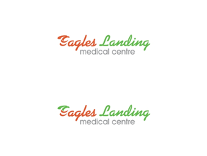 Logo-Design von Savitra für dieses Projekt | Design: #2706614