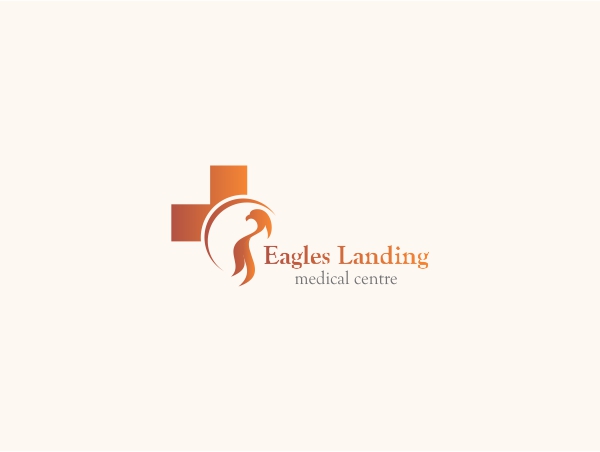 Diseño de Logo por Savitra para este proyecto | Diseño #2706627