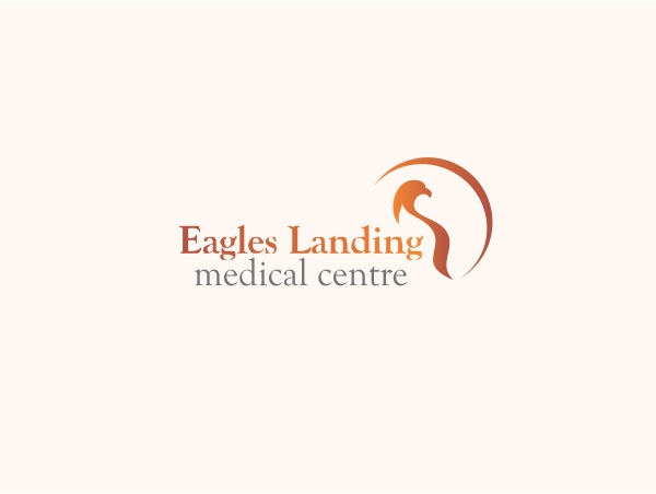 Logo Design by Savitra for this project | Design #2755042