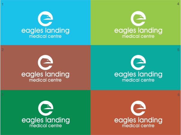 Logo Design by Savitra for this project | Design #2755057