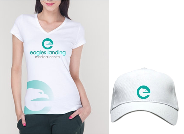 Logo Design by Savitra for this project | Design #2755069