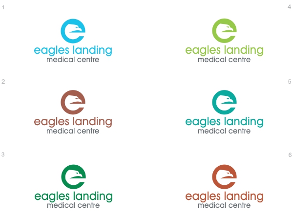 Logo Design by Savitra for this project | Design #2755078