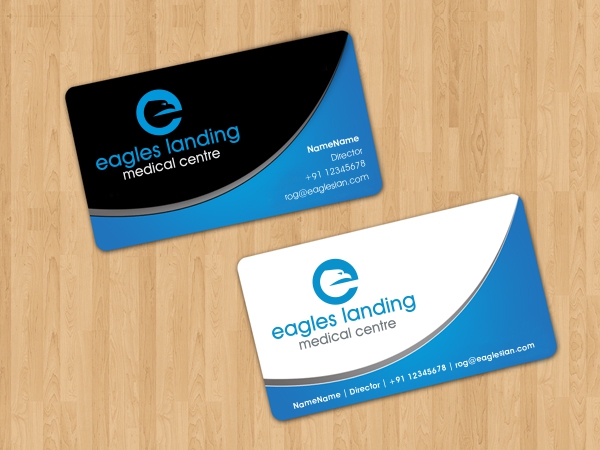 Diseño de Logo por Savitra para este proyecto | Diseño #2755123