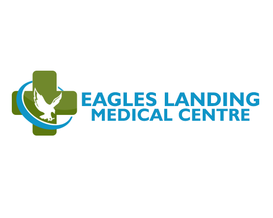 Diseño de Logo por Designs by Wendy para este proyecto | Diseño #2790788