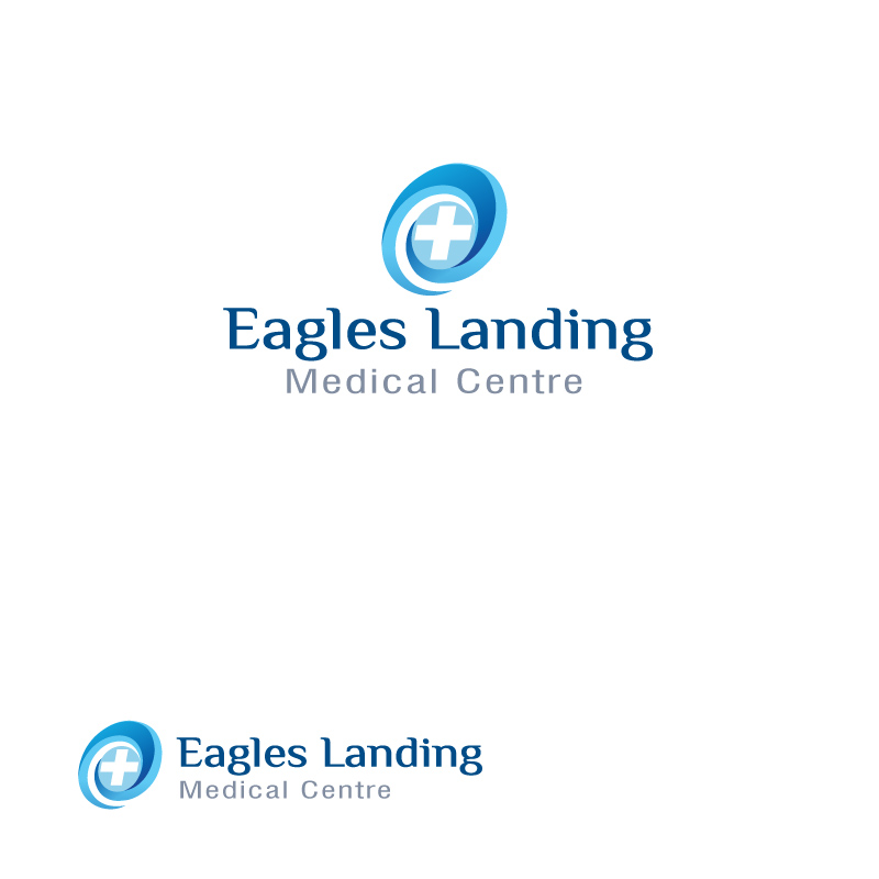 Diseño de Logo por instudio para este proyecto | Diseño #2705889