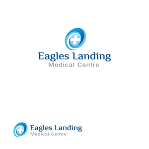 Logo-Design von instudio für dieses Projekt | Design: #2705889