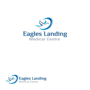 Logo-Design von instudio für dieses Projekt | Design: #2705891