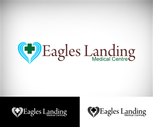 Logo Design by yanuar