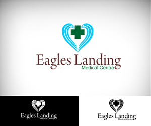 Logo Design by yanuar for this project | Design: #2705863