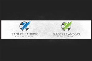 Logo-Design von hirundo.design für dieses Projekt | Design: #2708433