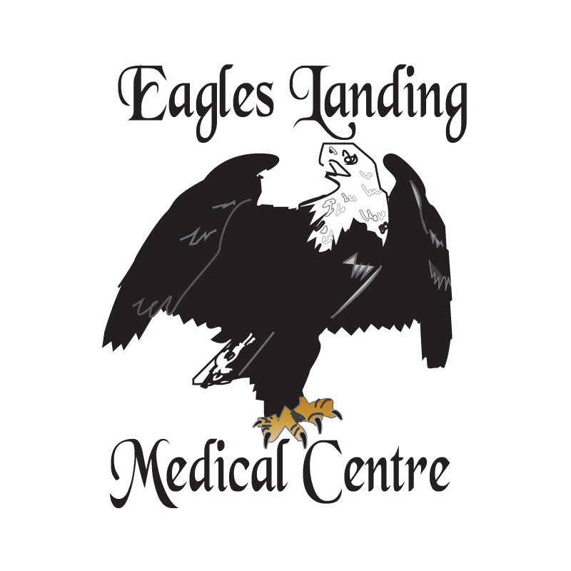 Diseño de Logo por ktgrandy para este proyecto | Diseño #2710040