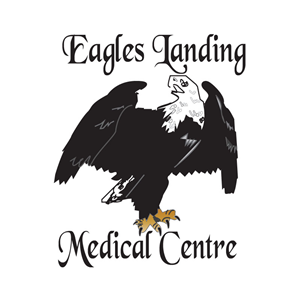 Logo Design by ktgrandy for this project | Design: #2710040