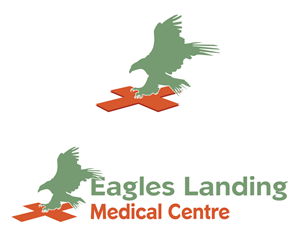 Logo Design by sekoinanc for this project | Design: #2745418