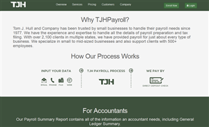 Infographic Design by HXeight