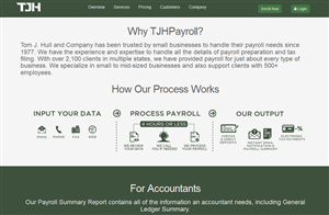 Infographic Design by HXeight for this project | Design: #2736637